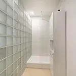Kokorin Apartments