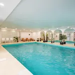Kokorin Apartments * Kokorin