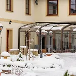 Kokorin Apartments *