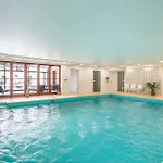 Lejlighed Kokorin Apartments *