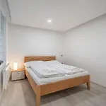 Kokorin Apartments