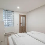 Kokorin Apartments * Kokorin