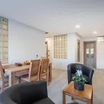 Kokorin Apartments דירה