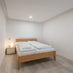 Kokořín Apartments Apartamento *