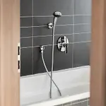 דירה Kokorin Apartments