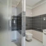 Apartamento Kokořín Apartments *