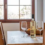Kokorin Apartments דירה Kokorin