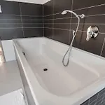 דירה Kokorin Apartments Kokorin