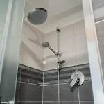 דירה Kokorin Apartments