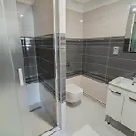 Kokorin Apartments דירה