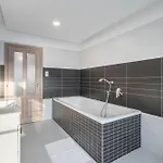 Kokořín Apartments Apartamento *