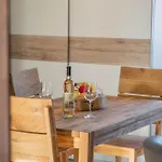 Kokorin Apartments דירה Kokorin