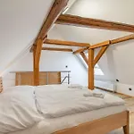 Kokorin Apartments דירה *