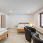 Apartamento Kokořín Apartments Kokorin