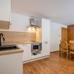 Kokořín Apartments