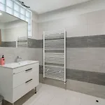 Apartamento Kokořín Apartments Kokorin