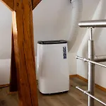 Kokorin Apartments דירה Kokorin