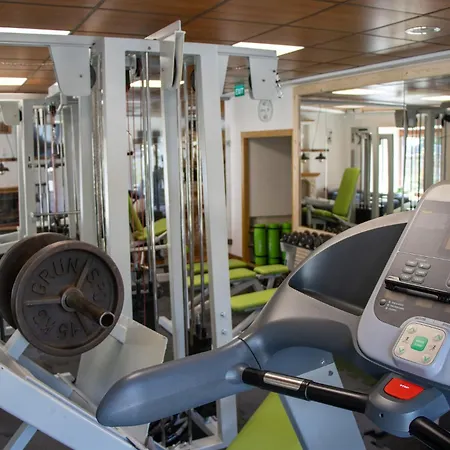 Kokorin Apartments Kokorin