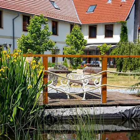 Kokorin Apartments Kokorin