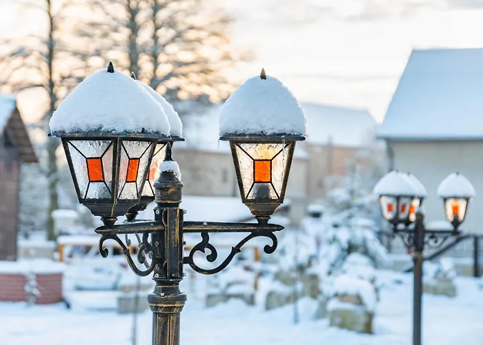 Apartament Kokorin Apartments *