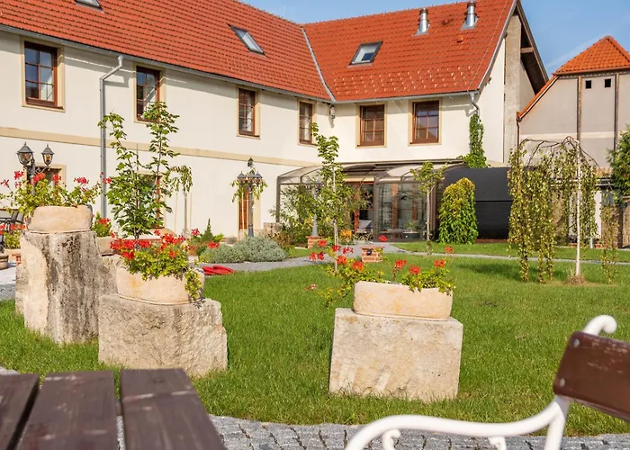 Apartament Kokorin Apartments Kokorin