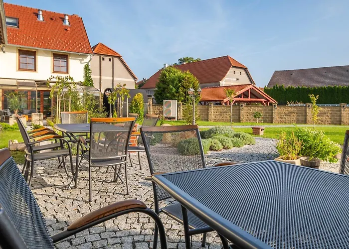 Apartament Kokorin Apartments *