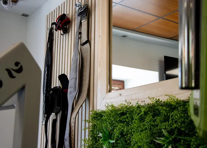 Kokorin Apartments Apartament Kokorin