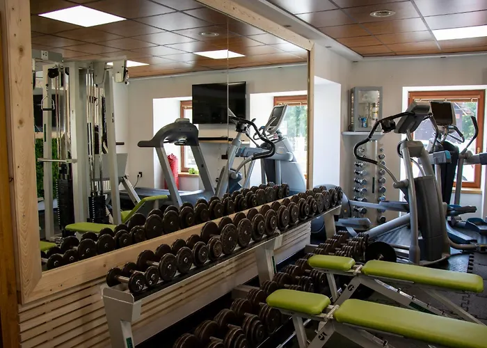 Apartament Kokorin Apartments