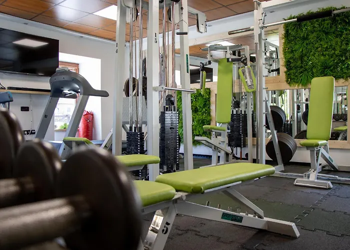 Kokorin Apartments 아파트 *