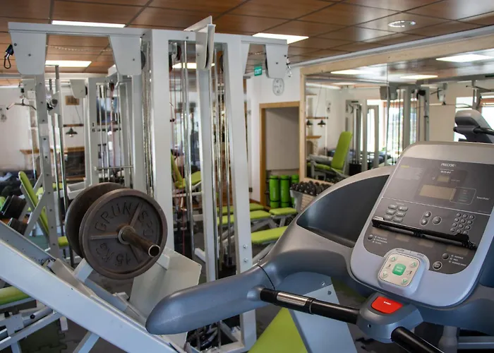 Kokorin Apartments Kokorin