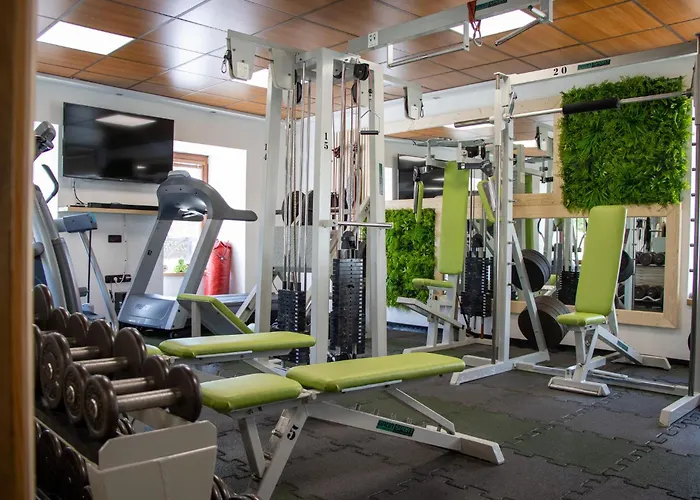 Kokorin Apartments Apartament *