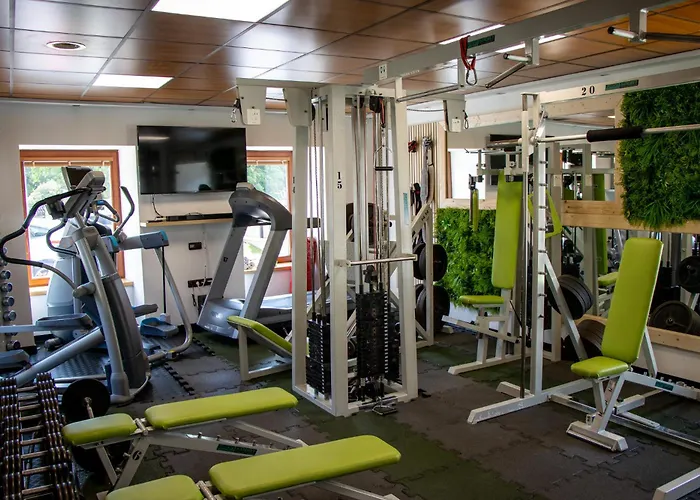 Apartament Kokorin Apartments Kokorin