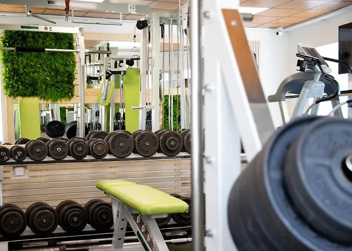 Kokorin Apartments Apartament